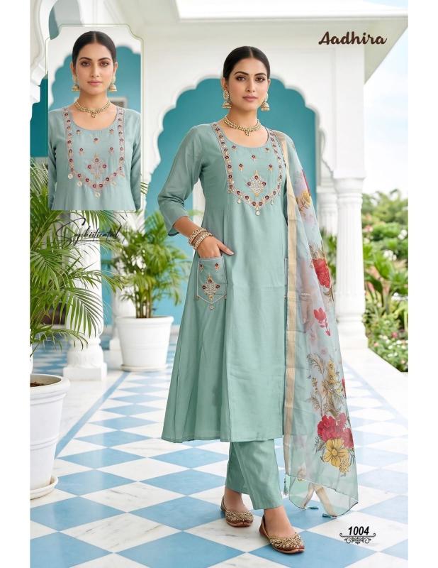 Desi kudi aadhira best quality jaipur kurti manufacturer &wholesale